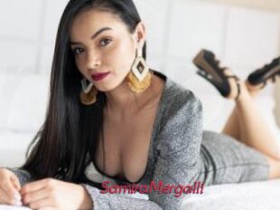SamiraMergalli
