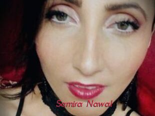 Samira_Nawal