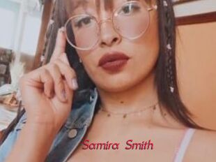 Samira_Smith
