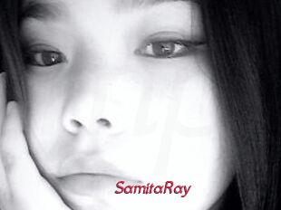 SamitaRay