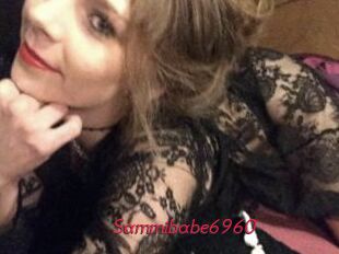 Sammibabe6960