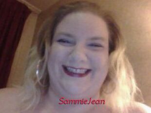 SammieJean