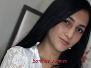 Sammie_Jonnes