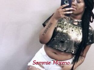 Sammie_Moreno