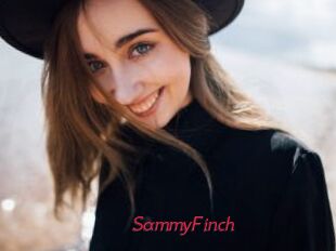 SammyFinch