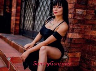 SammyGonzalez
