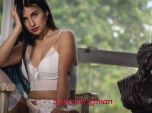 SammyHoffman