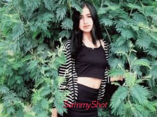 SammyShot