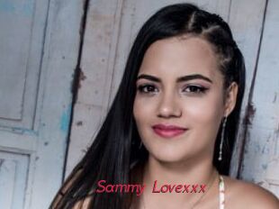 Sammy_Lovexxx