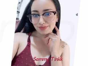 Sammy_Tinkk
