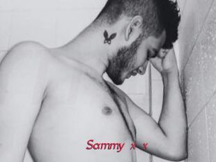 Sammy_x_x