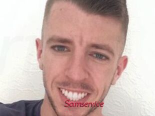 Samservice