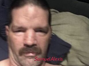 Samuel_Alexis