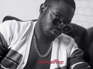 SamuelRap