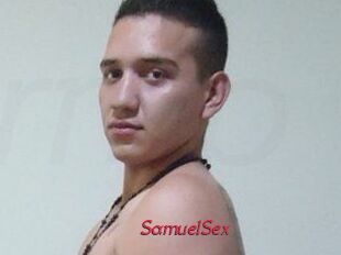 SamuelSex