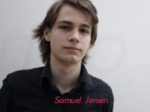 Samuel_Jensen