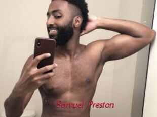 Samuel_Preston