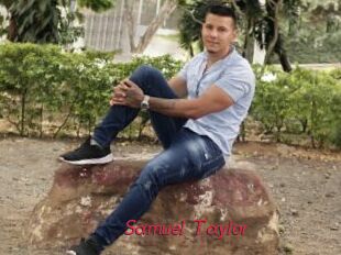 Samuel_Taylor