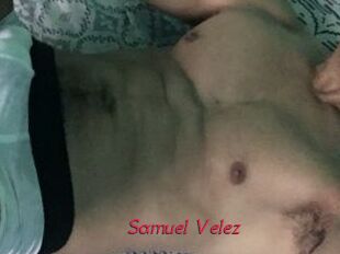 Samuel_Velez