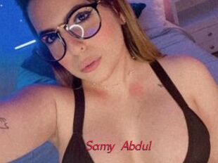 Samy_Abdul