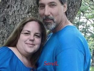 SandL