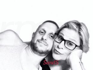 SandS
