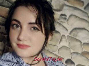 SandaTayler