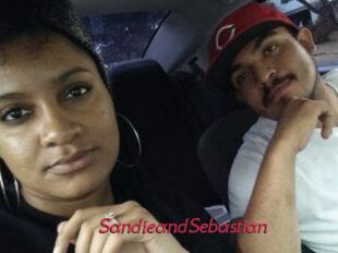 Sandie_and_Sebastian