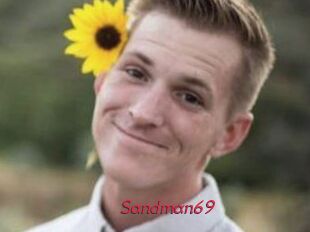 Sandman69