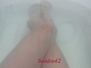 Sandra42