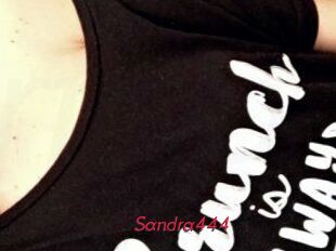 Sandra444