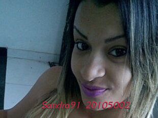 Sandra91