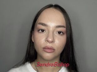 SandraBishop