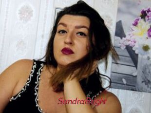 SandraBright