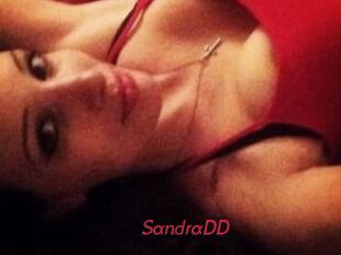 SandraDD