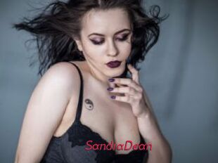 SandraDean