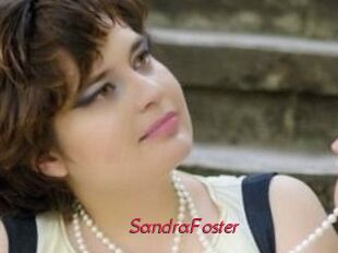 Sandra_Foster