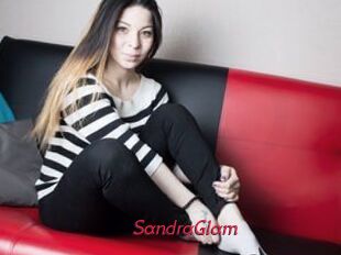 SandraGlam