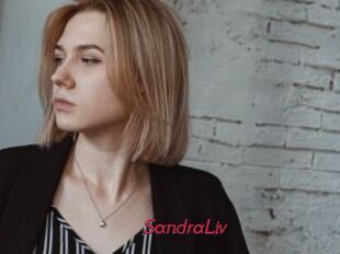 SandraLiv