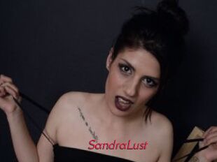 SandraLust