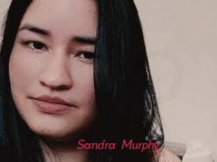 Sandra_Murphy
