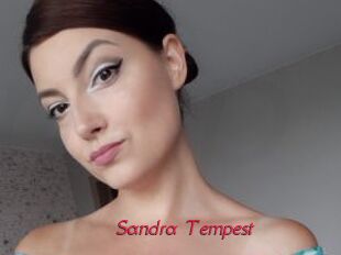 Sandra_Tempest