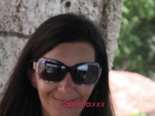 Sandraxxx