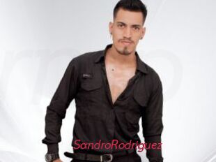 SandroRodriguez