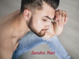 Sandro_Neri