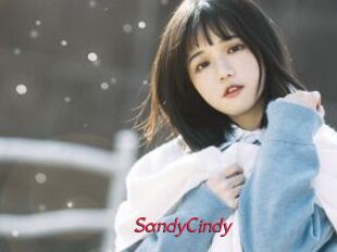 SandyCindy