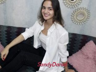SandyDaniel