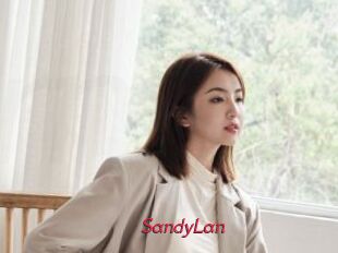 SandyLan