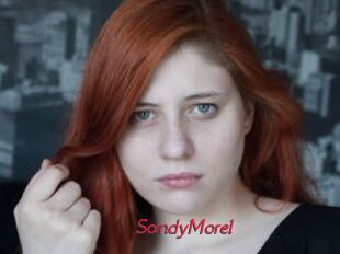 SandyMorel