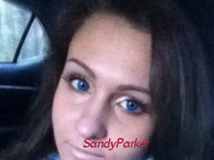 SandyParker